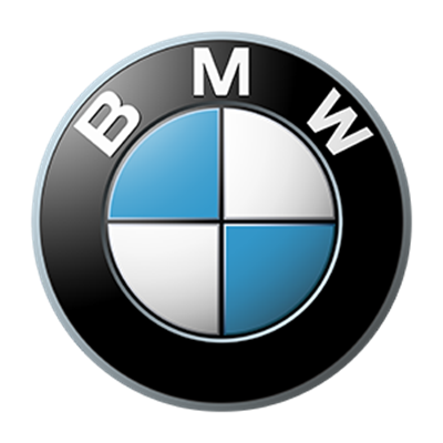 Kategori resimi BMW Yedek Parça