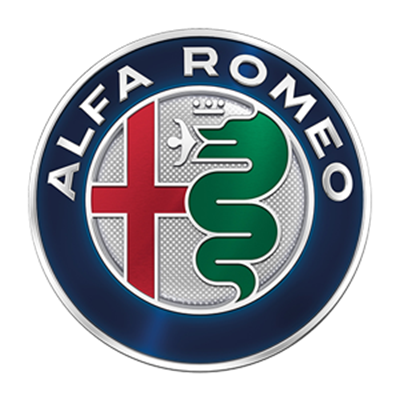 Kategori resimi Alfa Romeo Yedek Parça