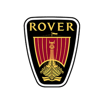 Kategori resimi Rover Yedek Parça