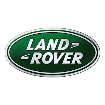 Kategori resimi Land Rover Yedek Parça