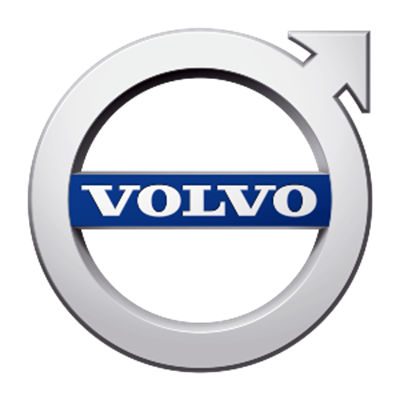 Kategori resimi Volvo Yedek Parça