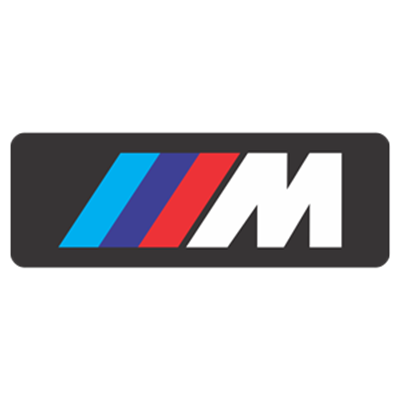 Kategori resimi BMW M Serisi Yedek Parça