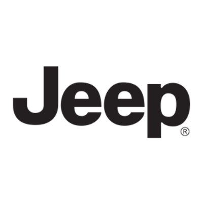 Kategori resimi Jeep Yedek Parça